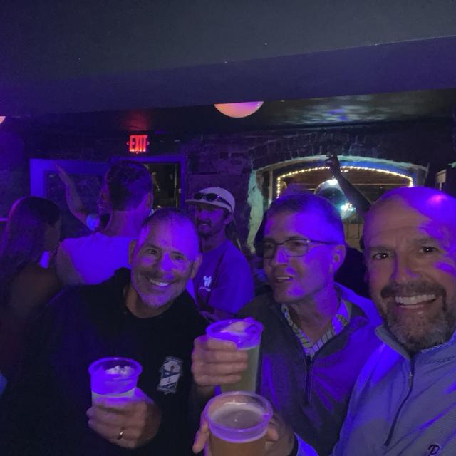 Recent check-in photo 3