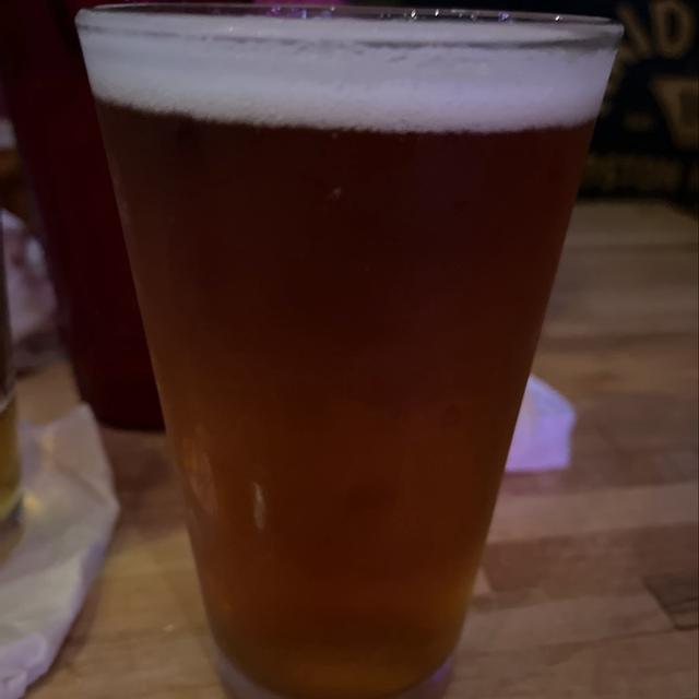 Recent check-in photo 5