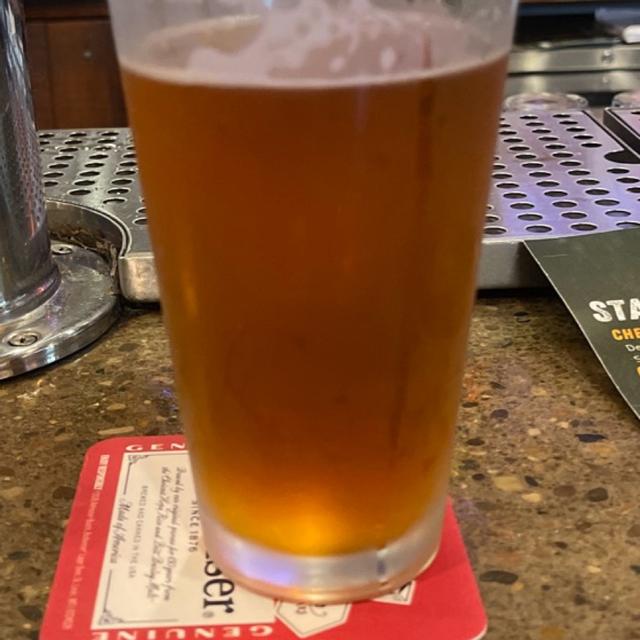 Recent check-in photo 1