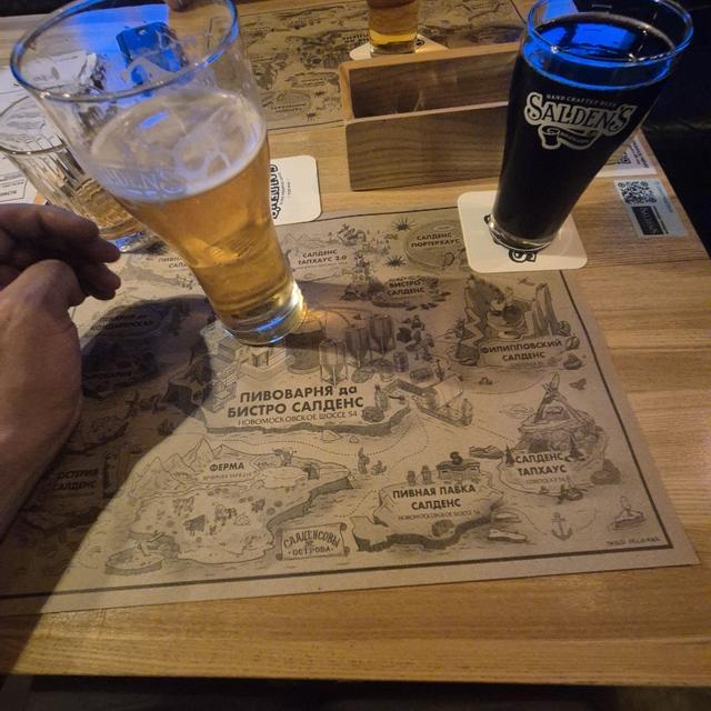 Recent check-in photo 1