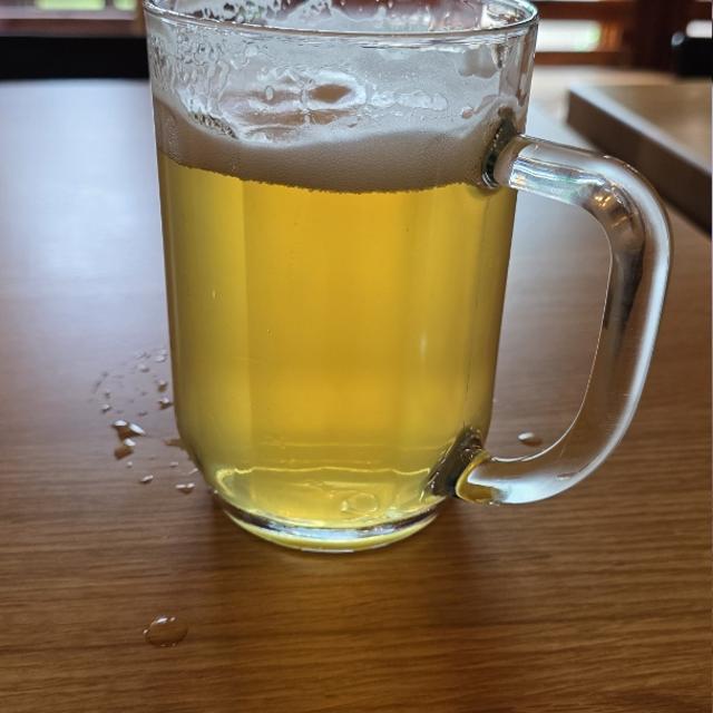 Recent check-in photo 6
