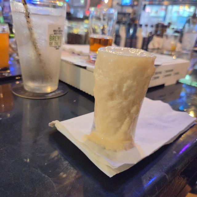 Recent check-in photo 3