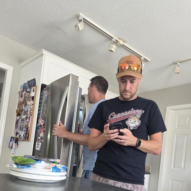 Recent check-in photo 4
