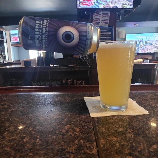 Recent check-in photo 2