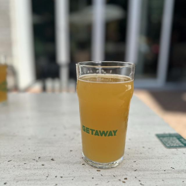 Recent check-in photo 2