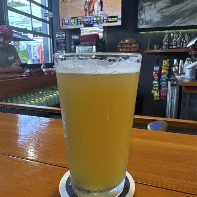 Recent check-in photo 6