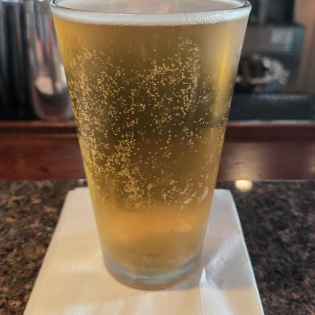 Recent check-in photo 5
