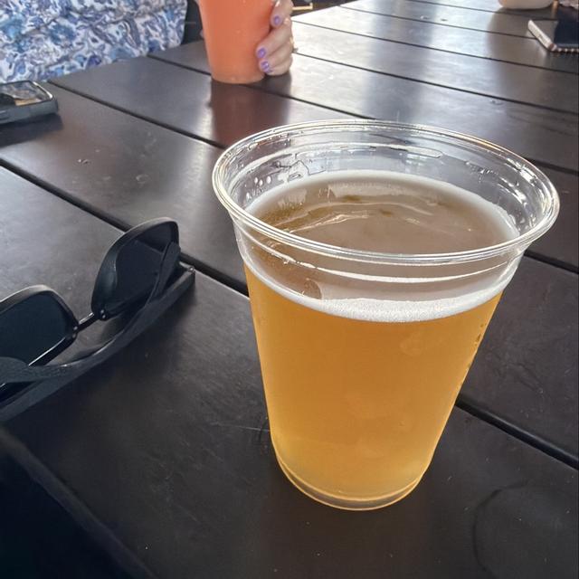 Recent check-in photo 6