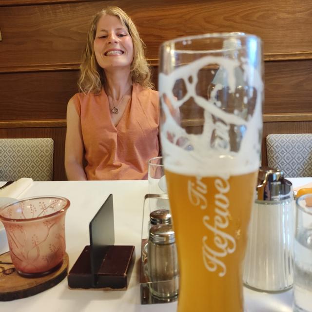 Recent check-in photo 4