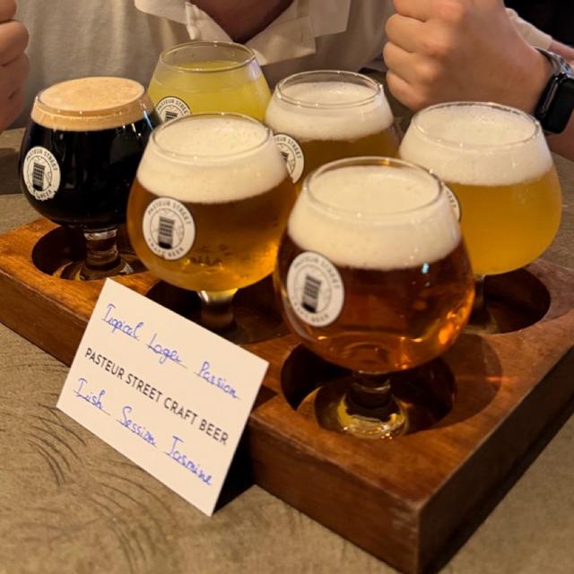 Recent check-in photo 6