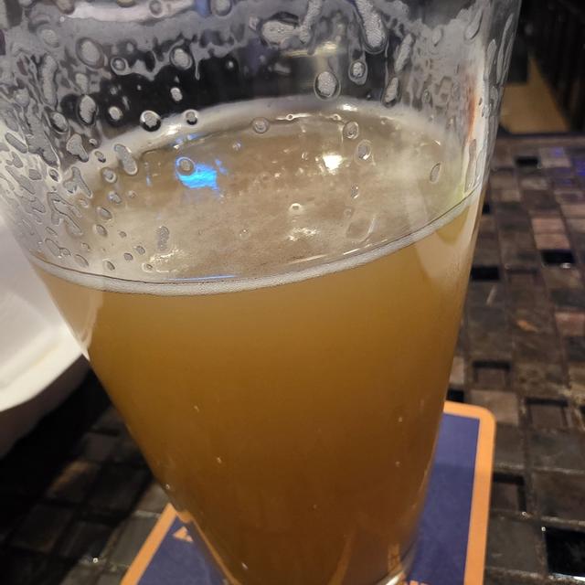 Recent check-in photo 5