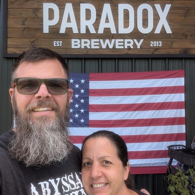 Recent check-in photo 3