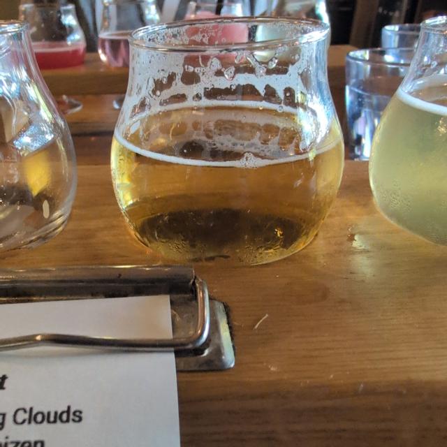 Recent check-in photo 3