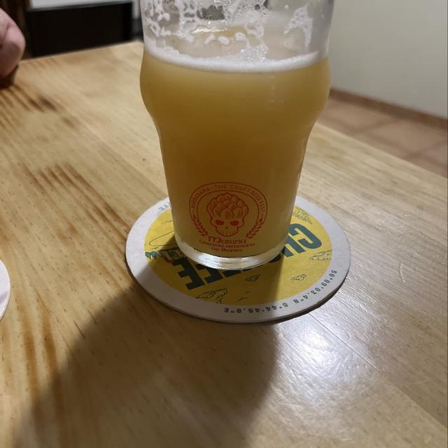 Recent check-in photo 6