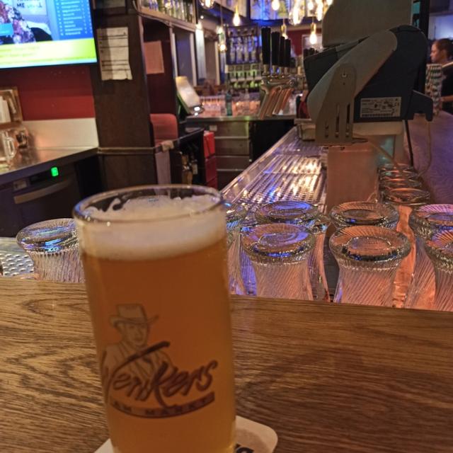 Recent check-in photo 3