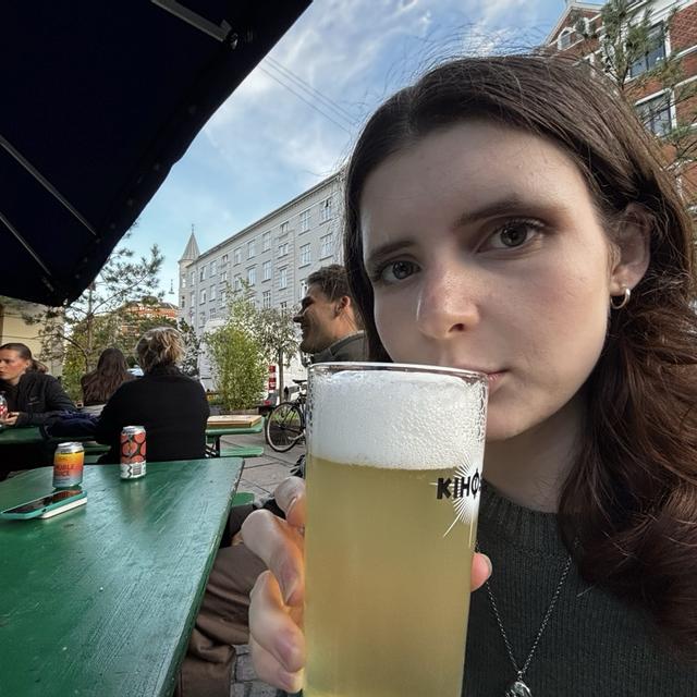 Recent check-in photo 2