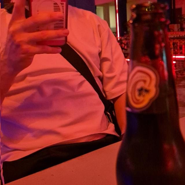 Recent check-in photo 3
