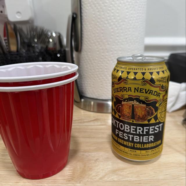 See all photos