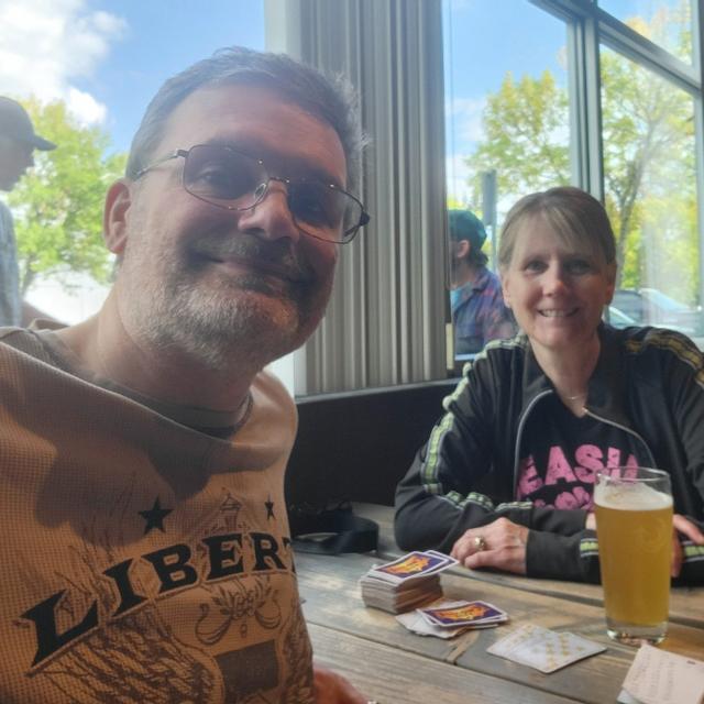 Recent check-in photo 1