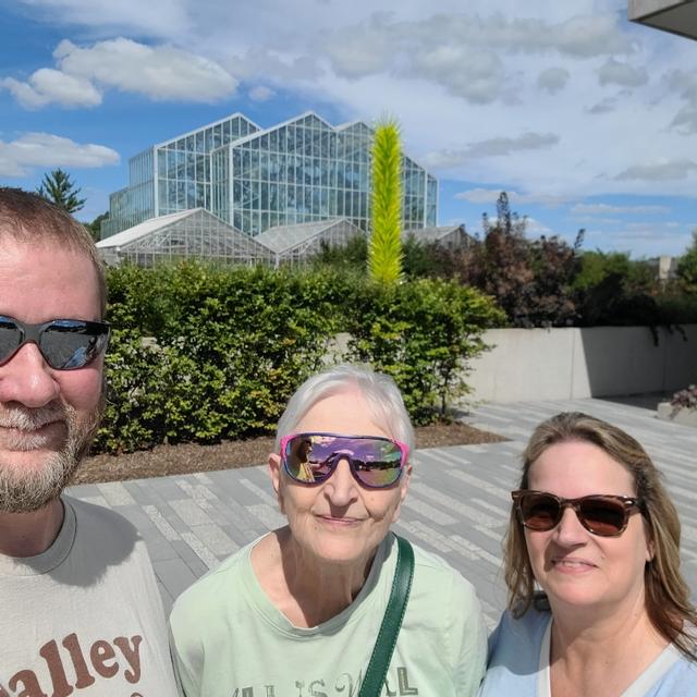 Recent check-in photo 3