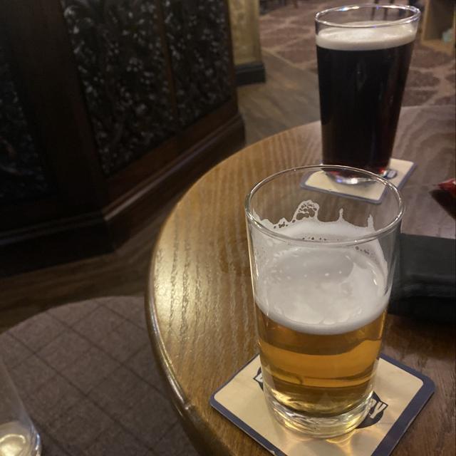 Recent check-in photo 2