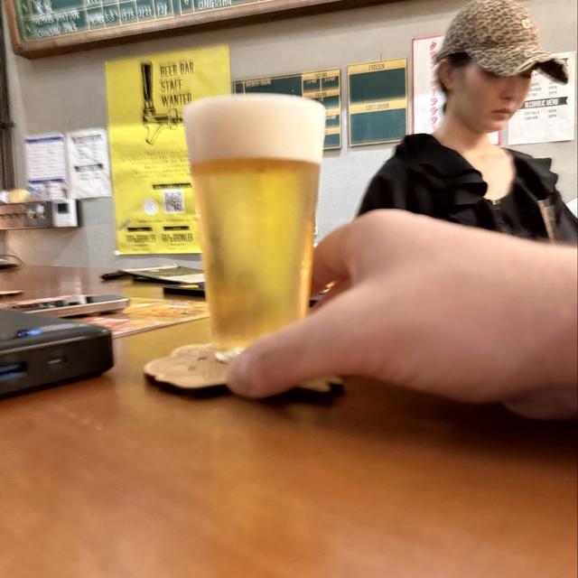 Recent check-in photo 6
