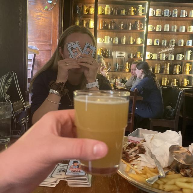 Recent check-in photo 2