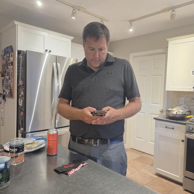 Recent check-in photo 2