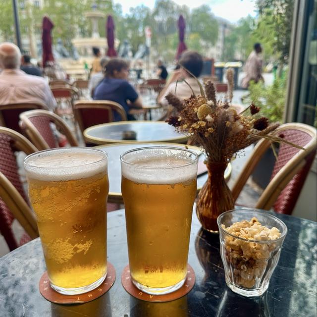 Recent check-in photo 3