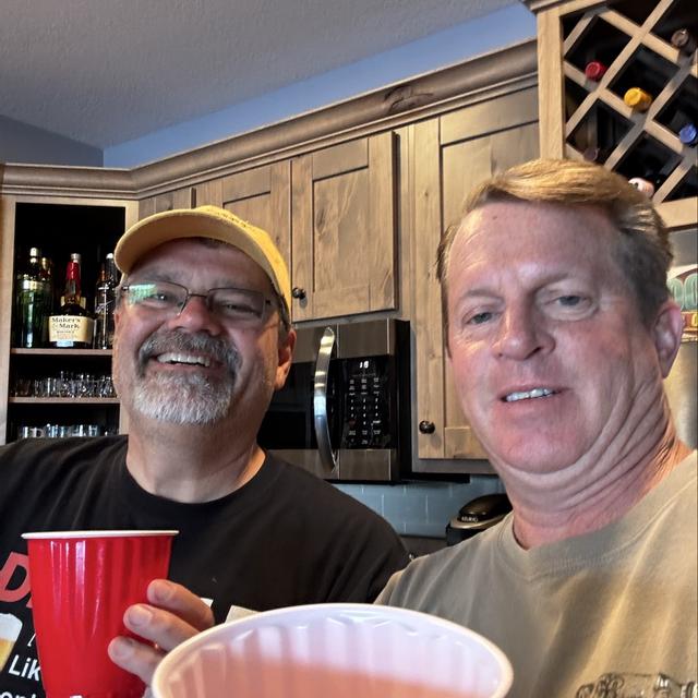 Recent check-in photo 3