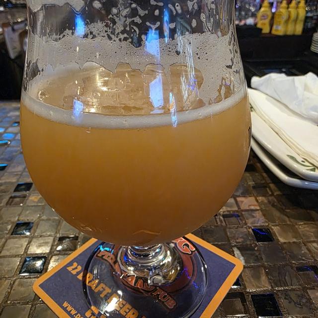Recent check-in photo 6