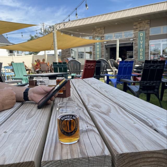 Recent check-in photo 4