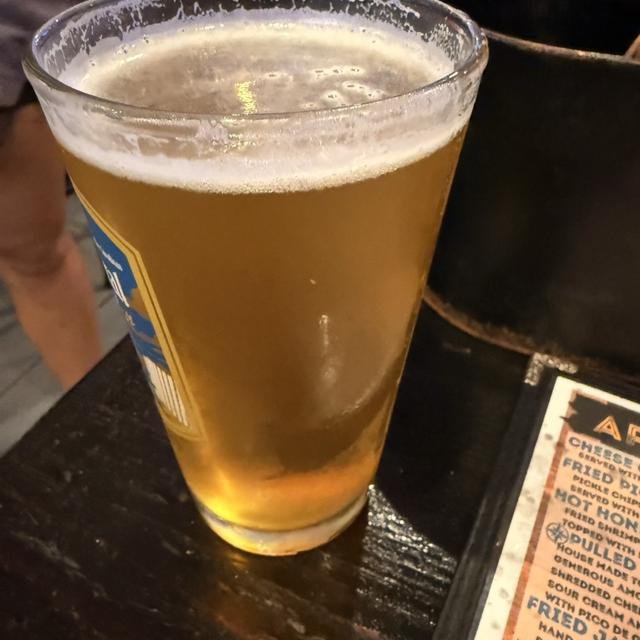 Recent check-in photo 5