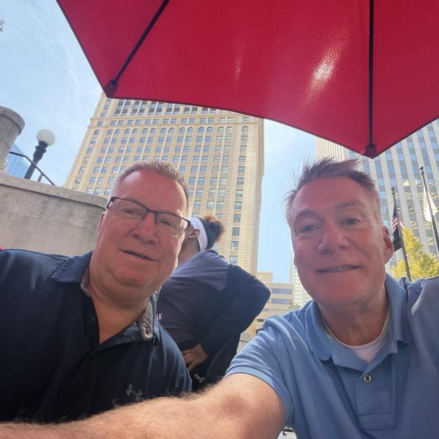 Recent check-in photo 1