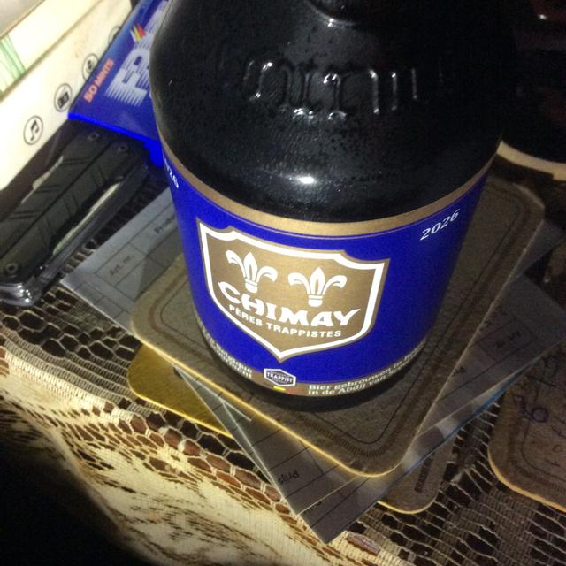 Recent check-in photo 1