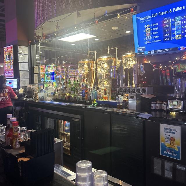 Recent check-in photo 4