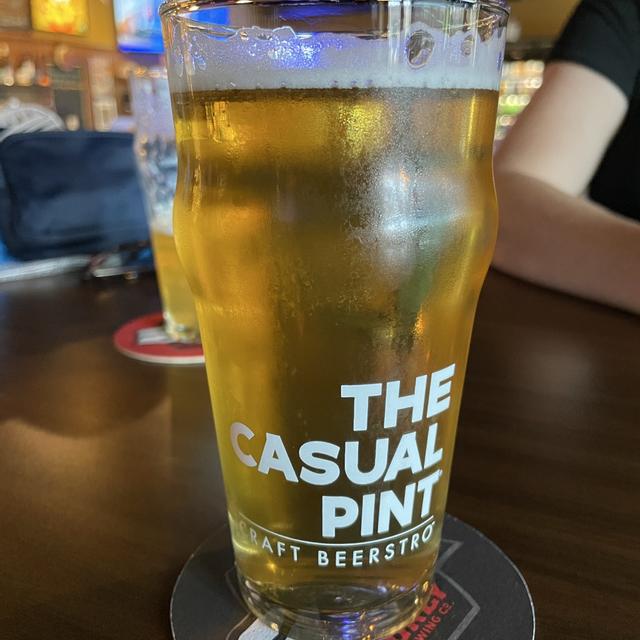 Recent check-in photo 2