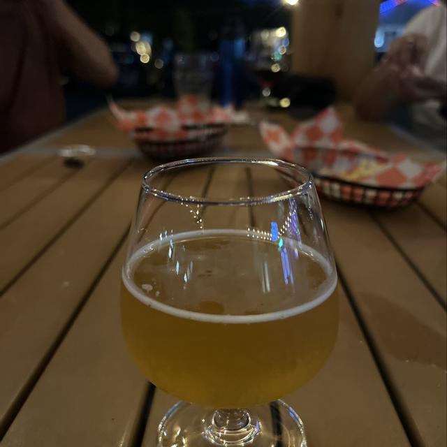 Recent check-in photo 5