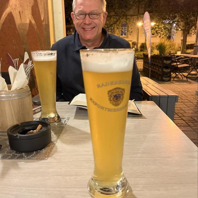 Recent check-in photo 1
