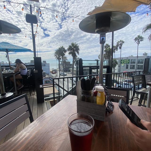 Recent check-in photo 4