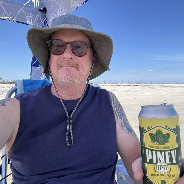 Recent check-in photo 3