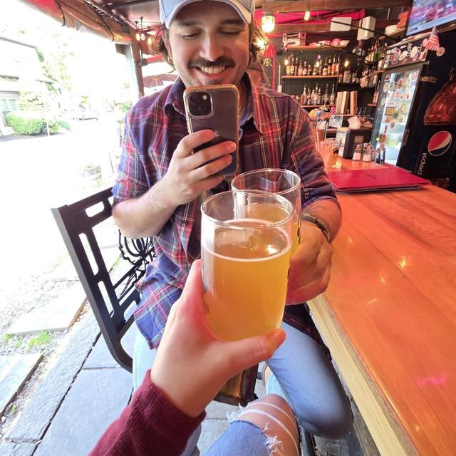 Recent check-in photo 2
