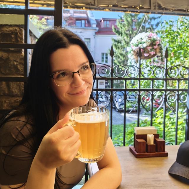 Recent check-in photo 1