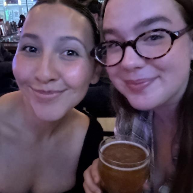 Recent check-in photo 4
