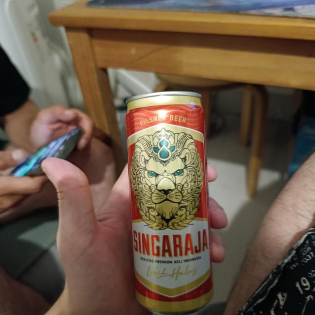 Recent check-in photo 1