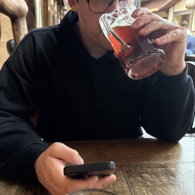 Recent check-in photo 3