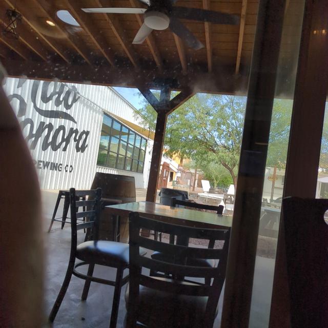 Recent check-in photo 2