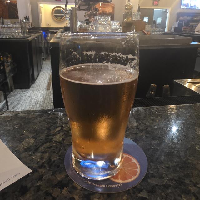 Recent check-in photo 5