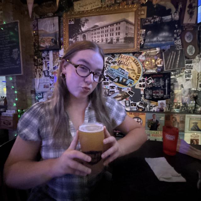 Recent check-in photo 3