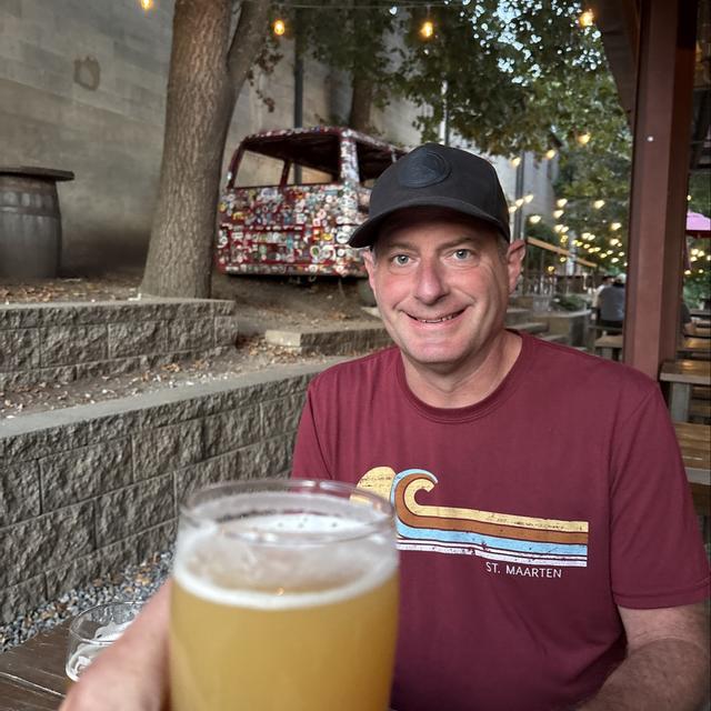 Recent check-in photo 3